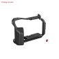 4135 Multifunctional Cage for FUJIFILM X-T5