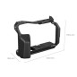 4135 Multifunctional Cage for FUJIFILM X-T5