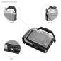 4135 Multifunctional Cage for FUJIFILM X-T5