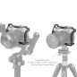 4135 Multifunctional Cage for FUJIFILM X-T5