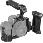 3710 Rhinoceros Advance Cage Kit Sony Alpha 7R V 7 IV 7S III