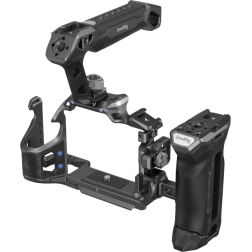 3710 Rhinoceros Advance Cage Kit Sony Alpha 7R V 7 IV 7S III