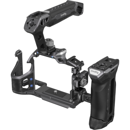 3710 Rhinoceros Advance Cage Kit Sony Alpha 7R V 7 IV 7S III