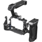3710 Rhinoceros Advance Cage Kit Sony Alpha 7R V 7 IV 7S III