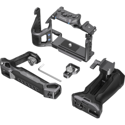 3710 Rhinoceros Advance Cage Kit Sony Alpha 7R V 7 IV 7S III