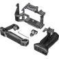 3710 Rhinoceros Advance Cage Kit Sony Alpha 7R V 7 IV 7S III