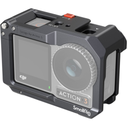 4119B Cage for DJI Osmo Action 5 Pro   4   3