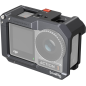 4119B Cage for DJI Osmo Action 5 Pro / 4 / 3