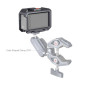 4119B Cage for DJI Osmo Action 5 Pro / 4 / 3