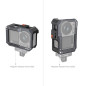 4119B Cage for DJI Osmo Action 5 Pro / 4 / 3
