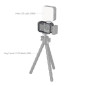 4119B Cage for DJI Osmo Action 5 Pro / 4 / 3