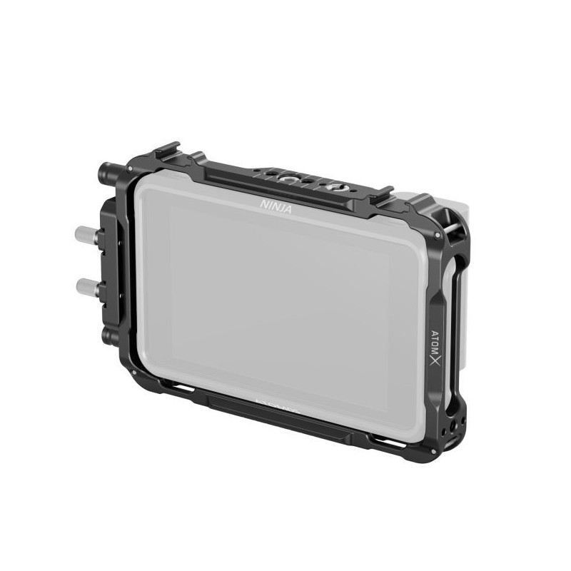 CMA2209B Cage for Atomos Ninja Series