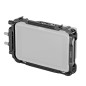 CMA2209B Cage for Atomos Ninja Series