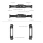 CMA2209B Cage for Atomos Ninja Series