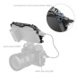 CMA2209B Cage for Atomos Ninja Series