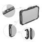 CMA2209B Cage for Atomos Ninja Series