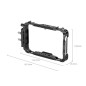 CMA2209B Cage for Atomos Ninja Series