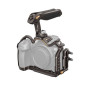 4522 Night Eagle Cage Kit for Nikon Z 6III