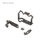 4522 Night Eagle Cage Kit for Nikon Z 6III