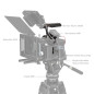 4522 Night Eagle Cage Kit for Nikon Z 6III