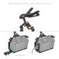 4522 Night Eagle Cage Kit for Nikon Z 6III