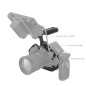 4522 Night Eagle Cage Kit for Nikon Z 6III