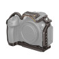 4521 Night Eagle Cage for Nikon Z 6III