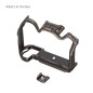 4521 Night Eagle Cage for Nikon Z 6III