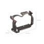 4521 Night Eagle Cage for Nikon Z 6III