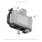 4521 Night Eagle Cage for Nikon Z 6III