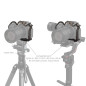 4521 Night Eagle Cage for Nikon Z 6III