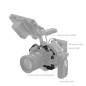 4521 Night Eagle Cage for Nikon Z 6III