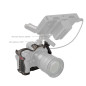 4521 Night Eagle Cage for Nikon Z 6III