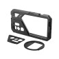 4601 Samsung Galaxy S24 Ultra Cage Kit
