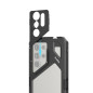 4601 Samsung Galaxy S24 Ultra Cage Kit