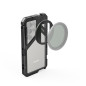 4601 Samsung Galaxy S24 Ultra Cage Kit