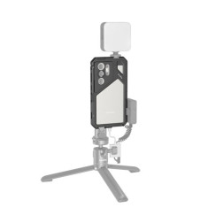 4601 Samsung Galaxy S24 Ultra Cage Kit