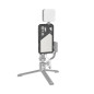 4601 Samsung Galaxy S24 Ultra Cage Kit