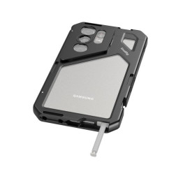 4601 Samsung Galaxy S24 Ultra Cage Kit