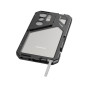 4601 Samsung Galaxy S24 Ultra Cage Kit