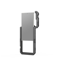4601 Samsung Galaxy S24 Ultra Cage Kit
