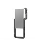 4601 Samsung Galaxy S24 Ultra Cage Kit