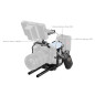 4575 Advanced Cage Kit for Blackmagic Design Cinema 6K