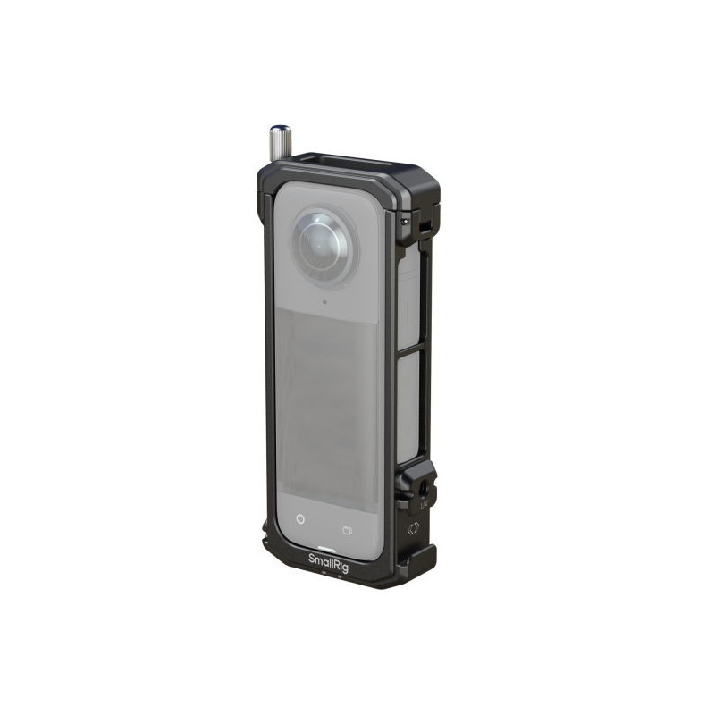 4278 Cage for Insta360 X4