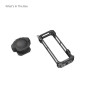 4278 Cage for Insta360 X4
