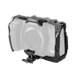 4785 Camera Cage for Blackmagic Design Cinema 6K