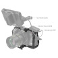 4785 Camera Cage for Blackmagic Design Cinema 6K