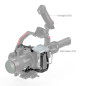 4785 Camera Cage for Blackmagic Design Cinema 6K