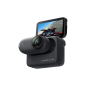 Go 3S Motorcycle In-Helmet POV Bundle Go 3S Motorcycle In-Helmet POV Bundle