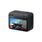 Go 3S Motorcycle In-Helmet POV Bundle Go 3S Motorcycle In-Helmet POV Bundle